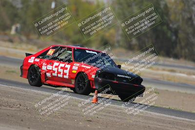 media/Oct-01-2022-24 Hours of Lemons (Sat) [[0fb1f7cfb1]]/12pm (Sunset)/